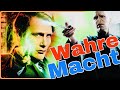 VOLDEMORT vs GRINDELWALD endlich geklärt! 🤯 Harry Potter Theorie