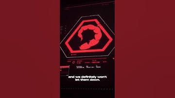 Command & Conquer™: Legions | Expanding the IP