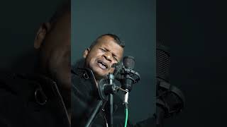 Fevicol Atha | Sanju Monaty,Durjay Soni | Kamlesh Chakravarty | Viral Shorts | Sambalpuri Video 2026