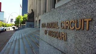 Missouri Attorney General plans to appeal order to vacate Christopher Dunn conviction
