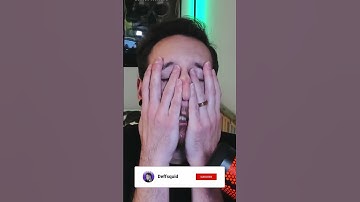 Modern Warfare 2 Grenades have SBMM!