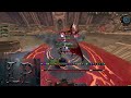 Killing 15 bosses in M32.5 #Neverwinter online