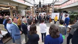 Teaser Get Connected 071