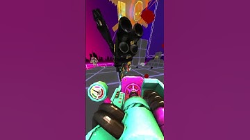 this looks better on full res #ultrakill #clips #highlights #gaming