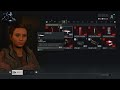 Fotr hraje Ghost Recon Breakpoint – bedny a gear