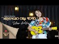 Menungso oratoto   sasya arkhisna  official maha laju musik