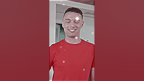 2Pac all  eyes on me #2pacremix #automobile #hiphopremix #xml5mb #beats #alightmotionedit #beats