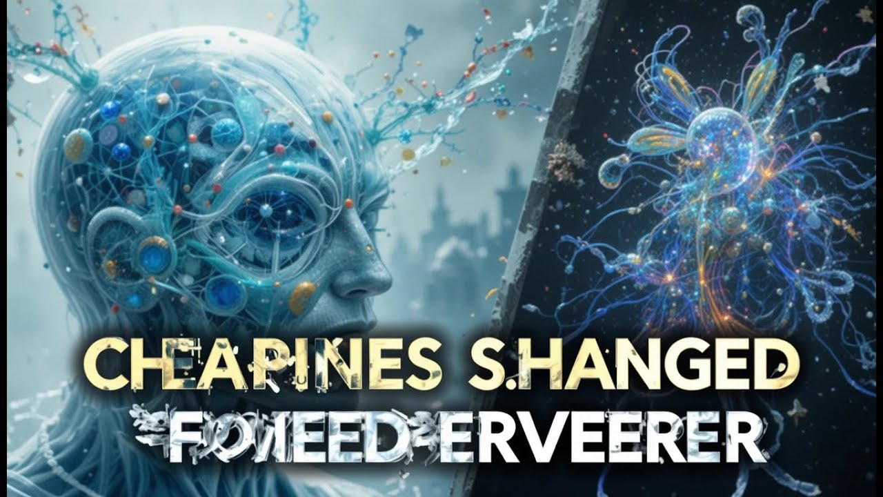 🎥 Top 10 Amazing Discoveries That Changed Science Forever 🌟🔬 YouTube