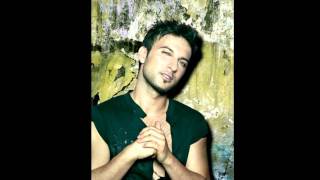 Tarkan - Dedikodu