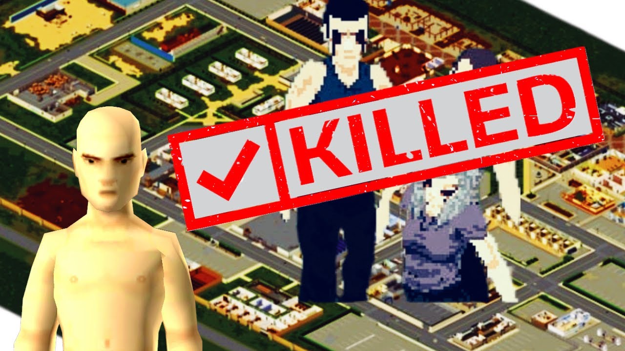 Killing EVERY ZOMBIE in The Studio in PROJECT ZOMBOID - YouTube
