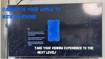 Level Up Your TV Experience!| Apple TV
