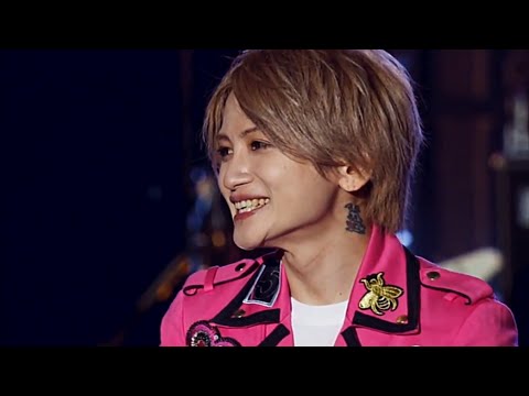 アンティック 珈琲店 スマイル一番イイ 15th Anniversary Year LIVE CAFE TOUR Grand Final 