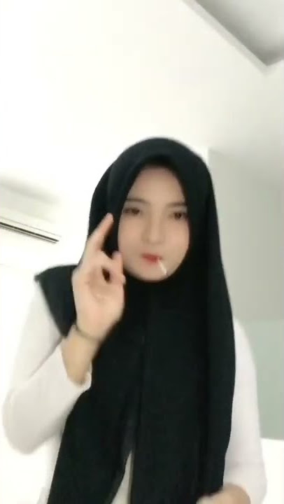 Sebuah Kesegaran