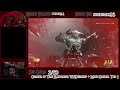 Doom Eternal Part 6: When the Doom Music Kicks In