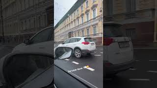 Мой Петербург ❤️