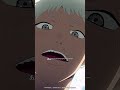 TVアニメ「#光が死んだ夏」第一話「代替品」『ワー！うめえ、あかんサクサク！』