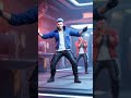 this is free fire 🙄#dance #gaming #freefire
