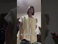 彼女にビビるクズ彼氏