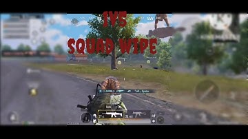 1v5 |BGMI montage|     oneplus, 9R, 9,8T, 7T,,7, 6T, 8,N105G,N100,Nord,5T, never settle