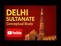Ancient Indian History for NDA, CDS, & UPSC – Complete One-Liner for All Competitive Exams #upscexam