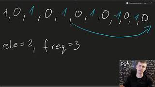 [Hard] Square Root Decomposition - Homework