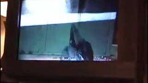 Xbox Controller Rapid Fire Mod