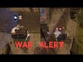 War Alert Wwii Pvp Rts