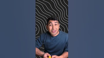 Creating cool videos with Luma AI - Video Generation Model