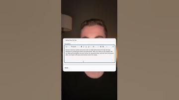 How to SEO your Shopify Products to Rank Higher on Google