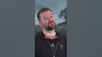 Atomfall Wicked Isle | Get Started Now!