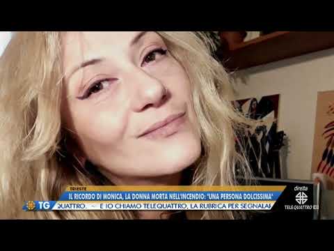 IL NOTIZIARIO EDIZIONE COMPLETA | 27/06/2023