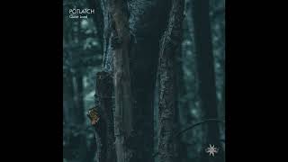 Potlatch - Quiet Land - 02 Memory Of The Dawn (Ambient Chill Neoclassical Cinematic)