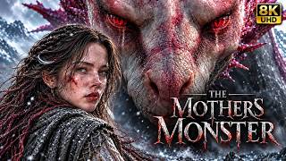 The Last Dragon’s Son | A Mother Protects the World’s Last Dragon | Epic Fantasy Movie 4K