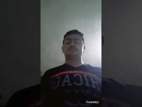 مشهد من مسلسل ادم حزين جدا اتحداك ما تبكي 