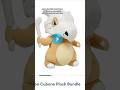 #buildabear #bab #plushie #pokemon #cubone #pokemontiktok #pokemonplush #plush #fyp #foryou