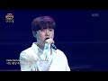 포레스텔라(Forestella) - Nella Fantasia [열린 음악회/Open Concert] | KBS 200906 방송