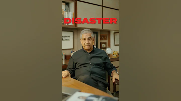 Read a Balance Sheet in 60 SECONDS