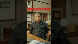 Read a Balance Sheet in 60 SECONDS