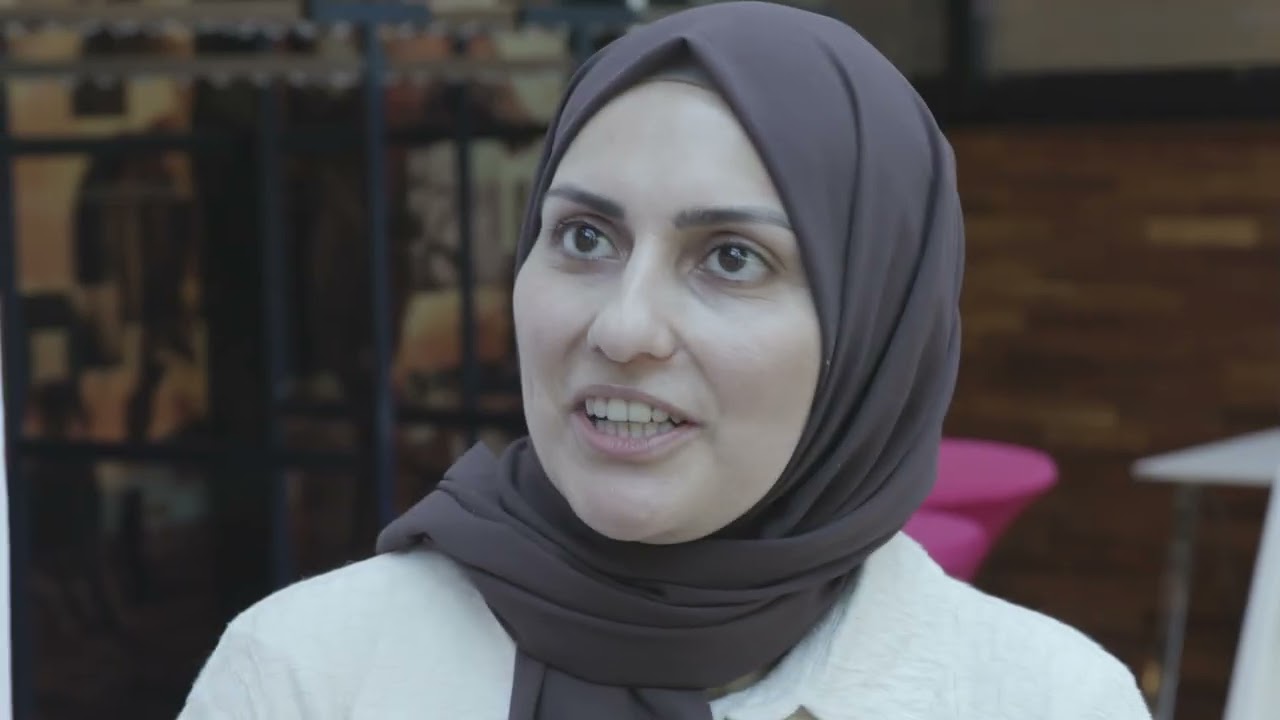 Master Leren en Innoveren | Hogeschool Inholland