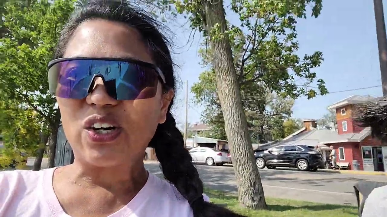 Beautiful Detroit Lakes lakes shorts pinayvlogger swimming detroit beautiful-detroit-lakes-lakes-shorts-pinayvlogger-swimming-detroit