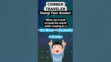 Can You Answer This 22 Second English Quiz EnglishQuiz LearnEnglish Shorts Quickquiz 