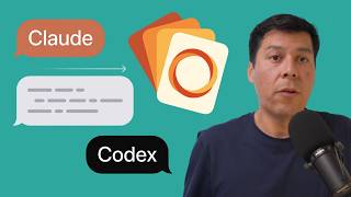 Repo Prompt: Why Is Nobody Talking About This?