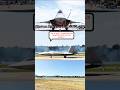 The 5 Most Dengerous Fighter Jets In The World #militaryfact #fighterjets #indianfighterjet #drdo