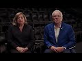 Message from IMAX's Chief Quality Gurus David and Patricia Keighley