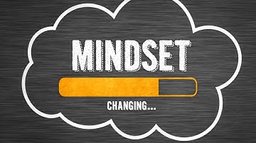 🌟Mastering Virtual Events: Engage and Inspire Online!🚀
