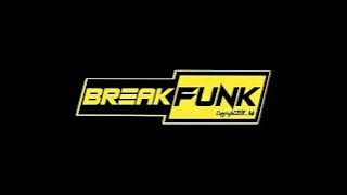 Download lagu [ Breakfunk ] - Akimilaku old