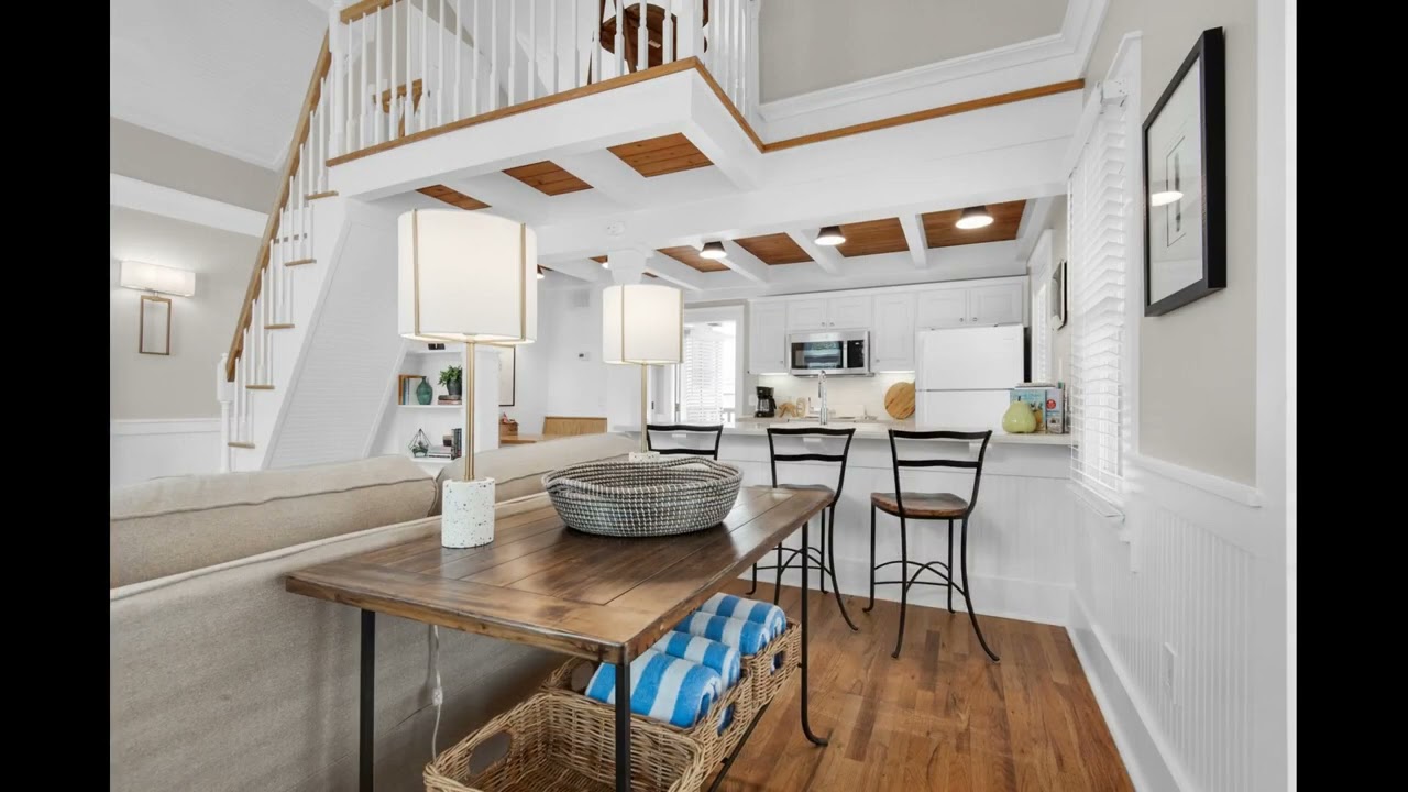 92 Rosemary Ave Guest House