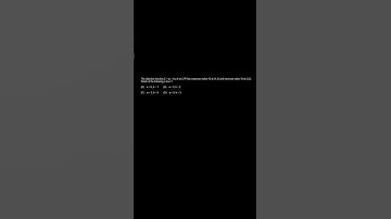 The objective function Z=ax+by of an LPP #linearprogrammingproblem