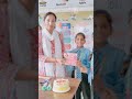 teacher's day celebration, celebration on teacher's day 🥰#school#teacher day #celebration