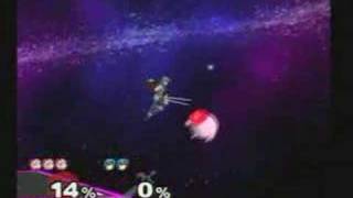 Why Level 9 Computers Are Retards Speed Run Segment 5